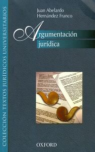 Ética Judicial, Derechos Humanos, Derecho, Argumentación Jurídica