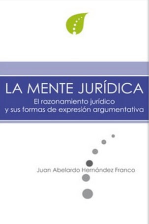 Ética Judicial, Derechos Humanos, Derecho, Razonamiento Jurídico