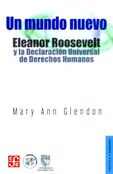 Ética Judicial, Derechos Humanos, Derecho, Eleanor Roosevelt, Declaración Universal